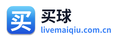 买球 Logo